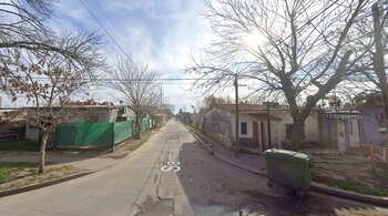 (Google Maps)