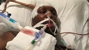 El proyecto forma parte de la serie Untold de Netflix, centrada en historias controvertidas del deporte (Archivo)