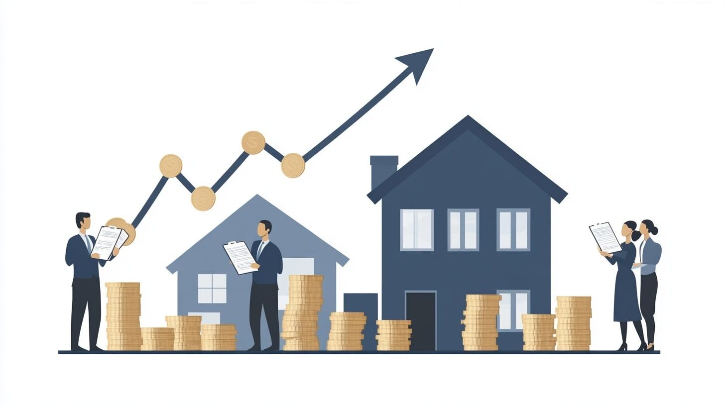 Los líderes del mercado parten de insights auténticos, no de suposiciones ni intuiciones. - (Imagen Ilustrativa Infobae)