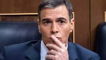 La financiación autonómica se enfrenta