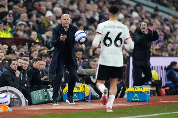 Imagen XZHA5VUPEJFIZLSXOSX6QL7BLU