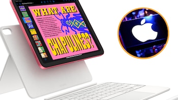 ¿El fin del iPad tradicional? Apple planearía un cambio radical de nombre