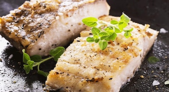 Imagen XZIIGNUYSZDDRMXKARAG6K7E7A