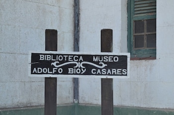 PARDO EL PUEBLO QUE CUMPLE 150 AÑOS