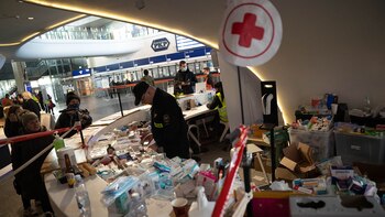 «Anche se non hai mai