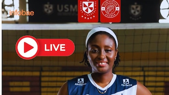 San Martín vs Atenea EN