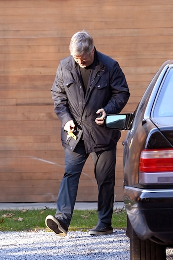 Celebrities-en-un-click-010121-Alec-Baldwin