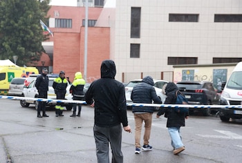 Imagen XZJDJS4GXBBNFEY5IDMY53UELU