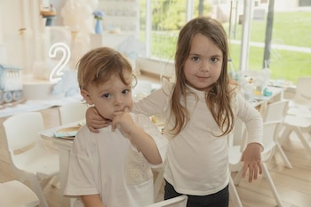 alejandro fantino beltrán