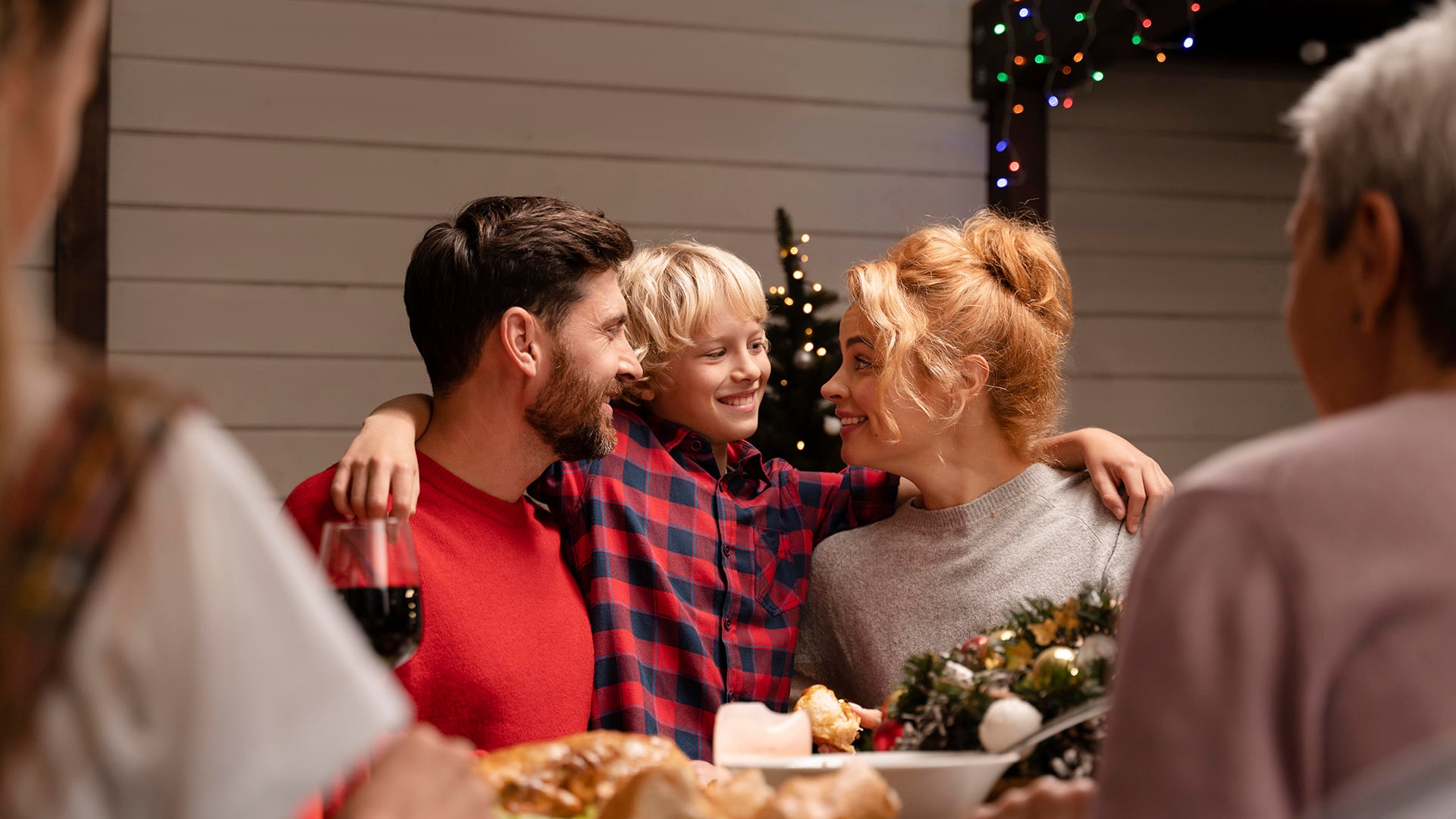 Ajustar las expectativas sobre las reuniones puede contribuir a un clima más saludable en los encuentros (Freepik)