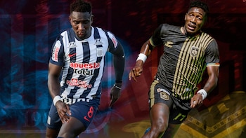 A qué hora juega Alianza Lima vs CD Moquegua HOY: partido en Matute por fecha 13 del Torneo Apertura de Liga 1 2026