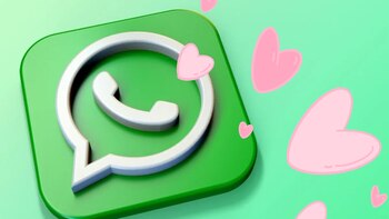 O que significa a cor