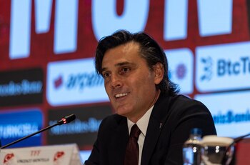 Imagen XZLQ5MEXABFJFE7LJ3SGYKACPY