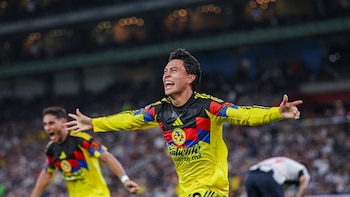 Juárez vs América EN VIVO: las Águilas buscan mantener el liderato de la Liga MX en su visita a la frontera