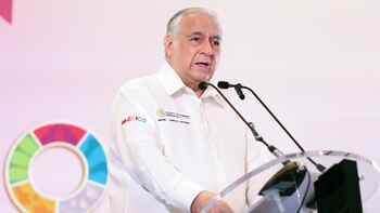 El mayor evento de turismo