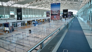 Además de descuentos, las empresas