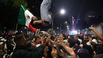 Violencia en el Mundial 2026: La advertencia de la UNAM sobre las masas