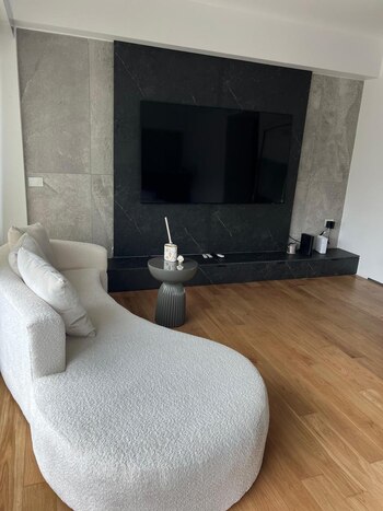 La visión de Schmidt es