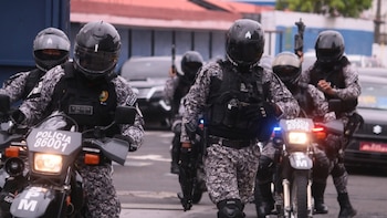 San Miguelito, uno de los distritos más poblados de Panamá, restringe la movilidad nocturna ante el aumento de los homicidios