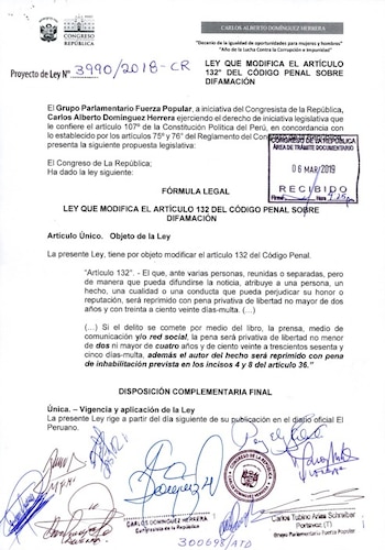 Imagen XZO5KQT3ERFCDE5COJIPFXMWR4