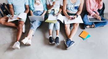 La Fundación Jumex busca impulsar