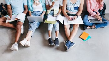 Becas JUMEX 2024: convocatoria, requisitos