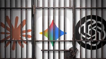 Mal uso de la IA llevará a prisión: así es la nueva ley que impulsa el Senado en México