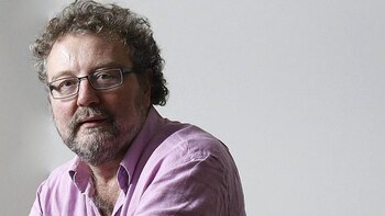 La SIP condenó la deportación