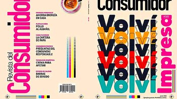 PROFECO anuncia el regreso de