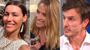 La dura advertencia de la