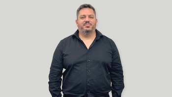 Ezequiel Imperiale