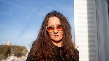 Lucrecia Martel encabeza la nueva edición de la Feria Invierno de Mar del Plata