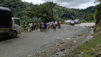 Imagen XZRTP2NWOJHO5CYTCFK3WUYRUM