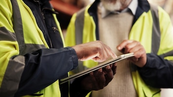 Brasil introduce nuevos lineamientos para