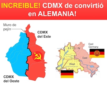 Memes de elecciones 2021 en