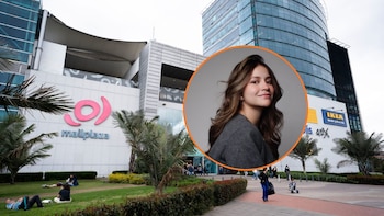 Denuncian nuevo caso de hurto