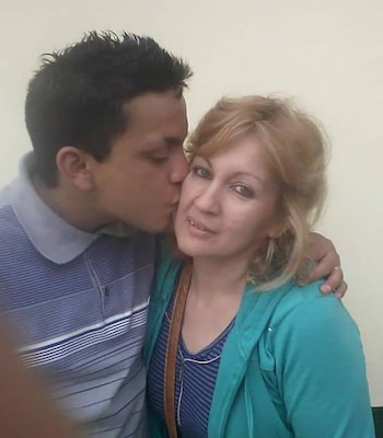 Saulo Rojas