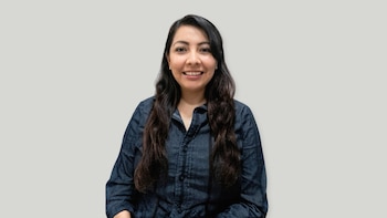Stella Marys Reinoso
