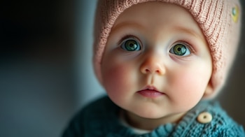 (Imagen Ilustrativa Infobae)