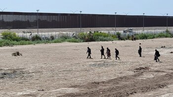 Biden firmará el martes una