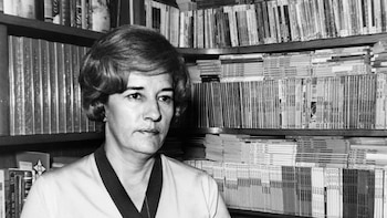 Millones de lectoras sentían que