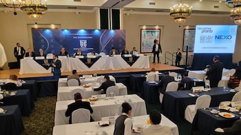 El Tribunal Supremo Electoral realizará en marzo de 2027 su primer simulacro con fiscales partidarios