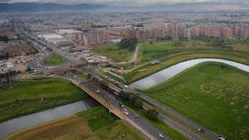 La CAR impone condiciones estrictas para el desarrollo urbanístico en zonas rurales de Bogotá y Cundinamarca: frenará la expansión