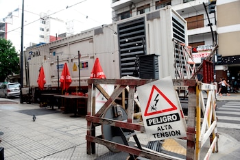 El trámite de cambio titularidad