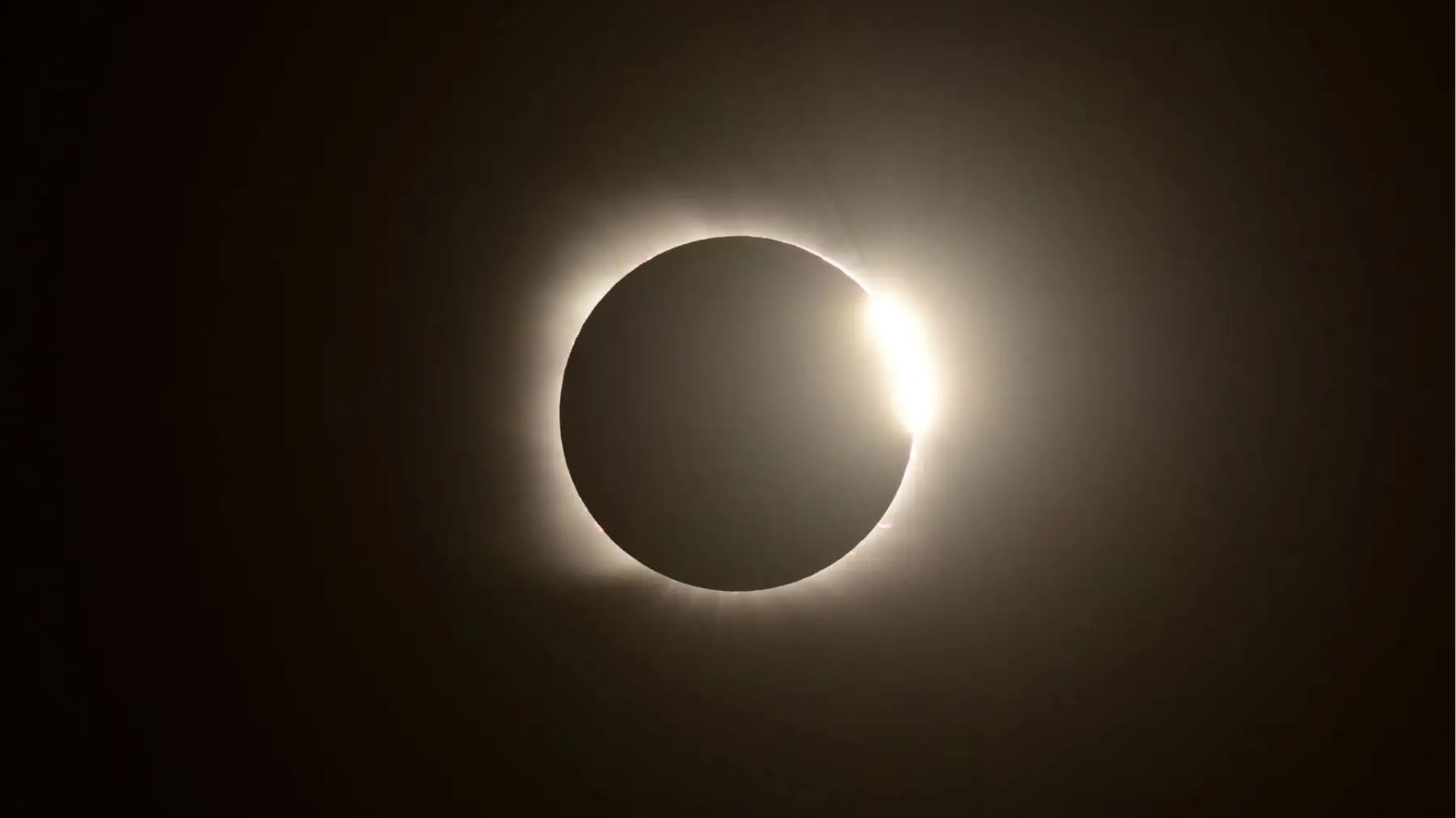 No se repetirá en 157 años: hoy será el eclipse solar más largo de la historia, ¿se verá en Perú?