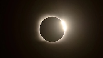 No se repetirá en 157 años: El eclipse solar más largo de la historia llega pronto, ¿se verá en Perú?