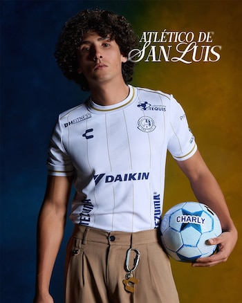 (Captura de pantalla)