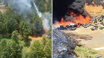 Autoridades del municipio de Bello