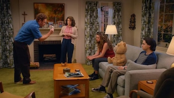 El tráiler oficial de la