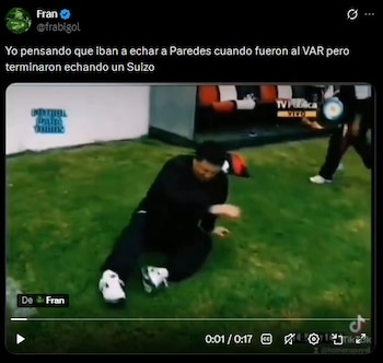 Imagen XZWAPYSDNBCOFD2AJDISZ76EBE